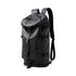 תיק נסיעות אופנתי אלגנטי עמיד למים ושריטות - BOLSA
